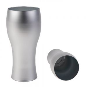VASO TOTEM